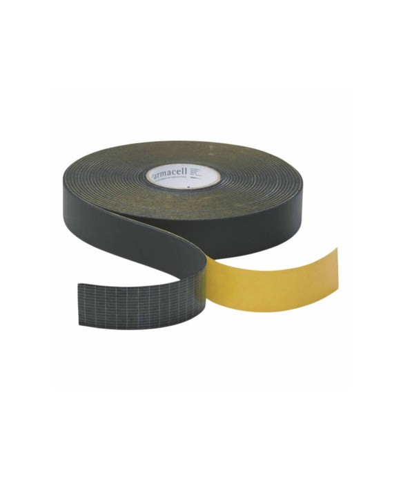ArmaFlex AF Ruban adhésif - Ep. 3 - 15m x 50mm Armacell [product_reference]