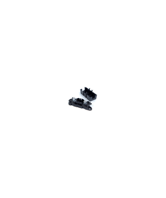 Porte-fusible pour Mega Fuse M8 Energie Mobile [product_reference]
