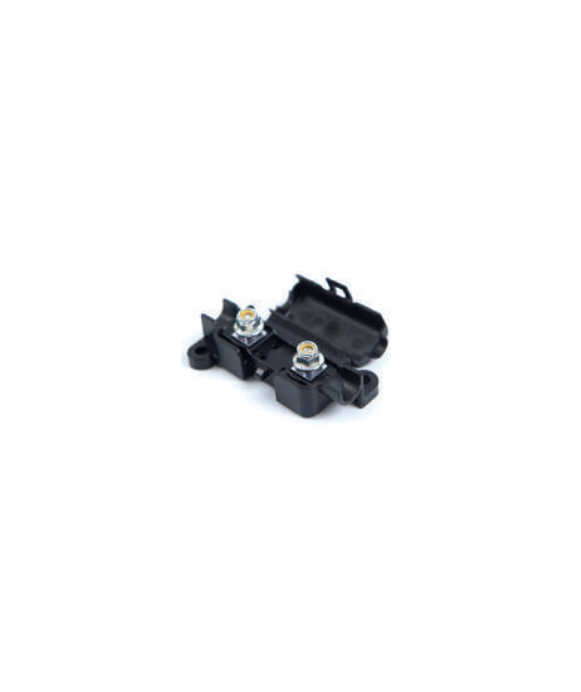 Porte-fusible pour Midi Fuse M5 Energie Mobile [product_reference]