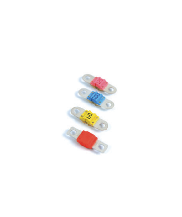 Fusible Midi 125 A Energie Mobile [product_reference]