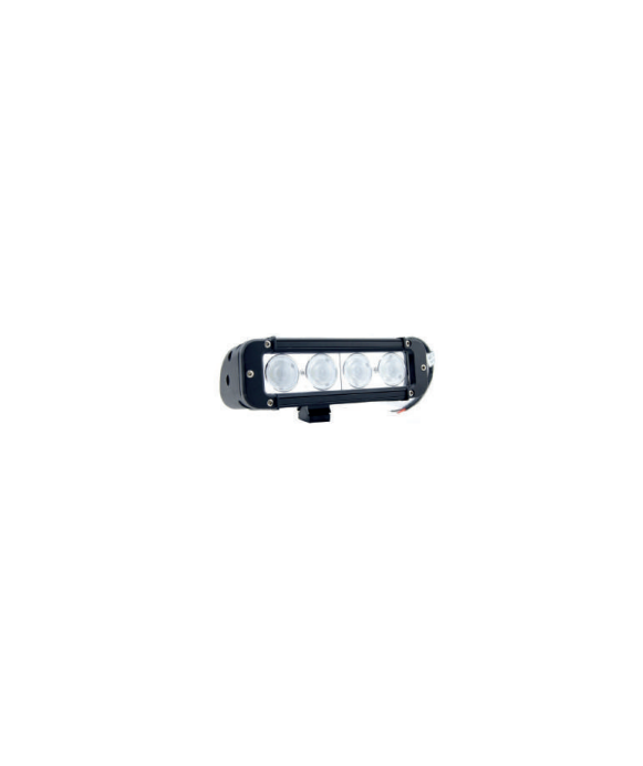 Rampe LED 3500 lm - 40 W - IP68 Energie Mobile [product_reference]
