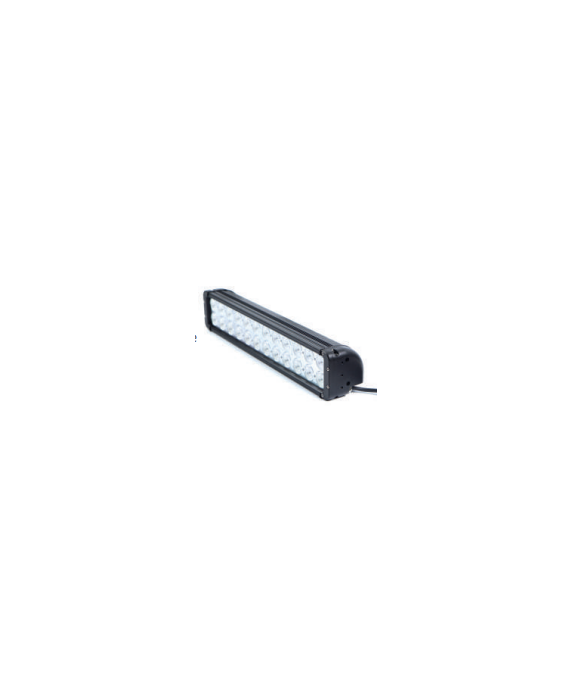 Projecteur LED 20700 lm - 240 W - IP68 Energie Mobile [product_reference]