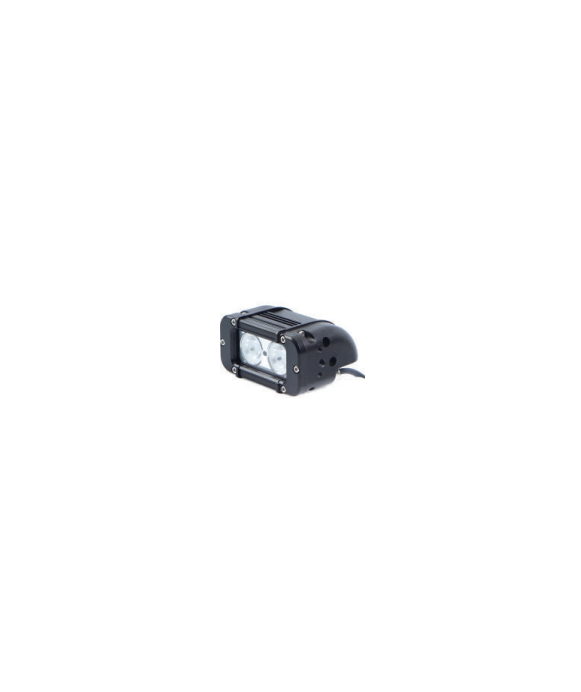 Rampe LED 1750 lm - 20 W - IP68 Energie Mobile [product_reference]