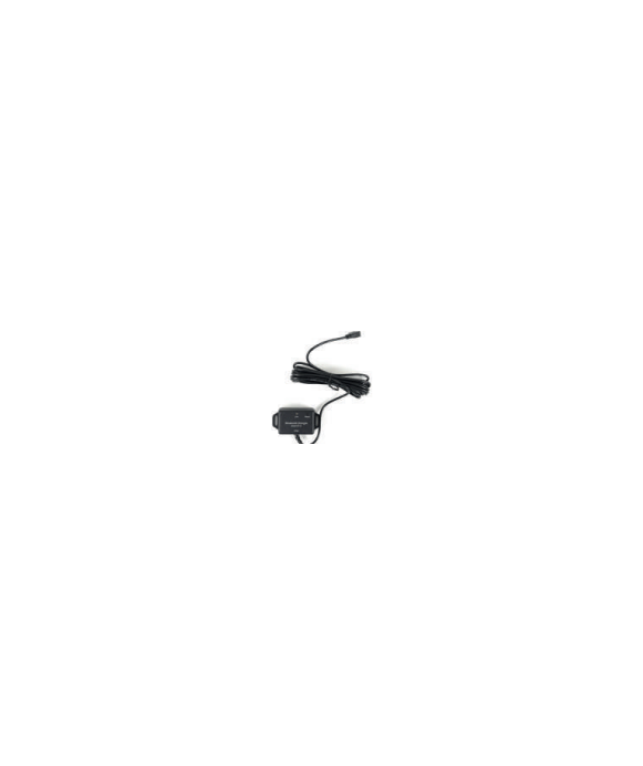 Option adaptateur bluetooth pour Chargeur de batterie SBC PRO Energie Mobile [product_reference]