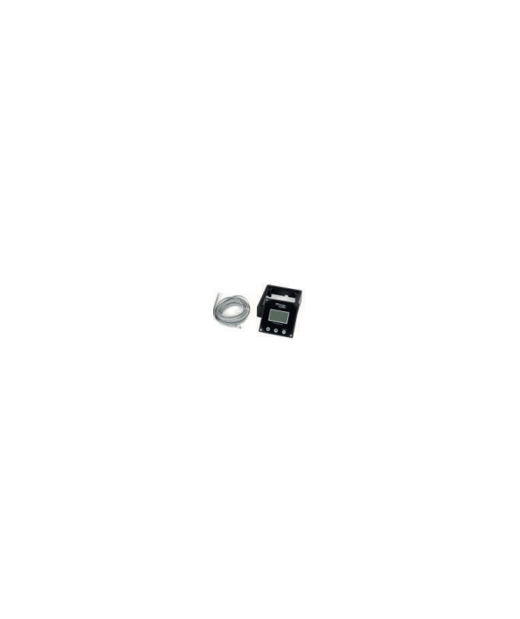 Kit USB - interface + SOFT  pour Chargeur de batterie OC Energie Mobile [product_reference]