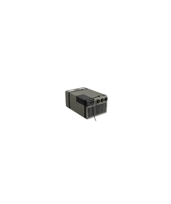 Climatiseur Freshwell 3000 Dometic [product_reference]