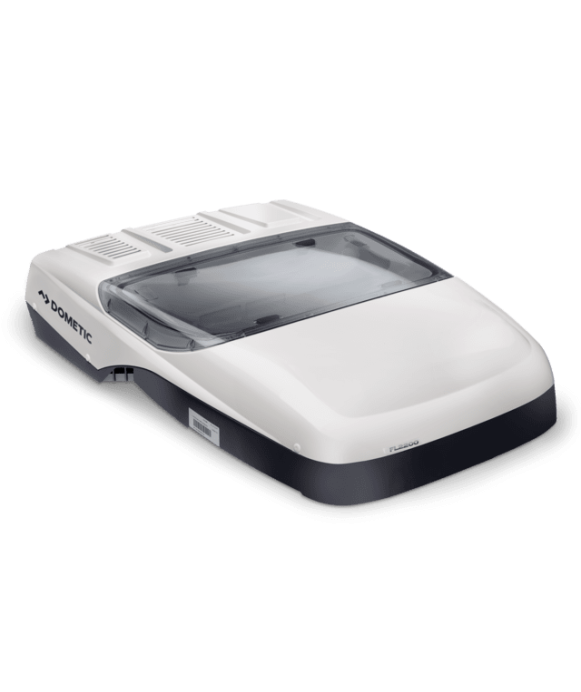 Climatisatiseur FreshLight 2200 Dometic [product_reference]