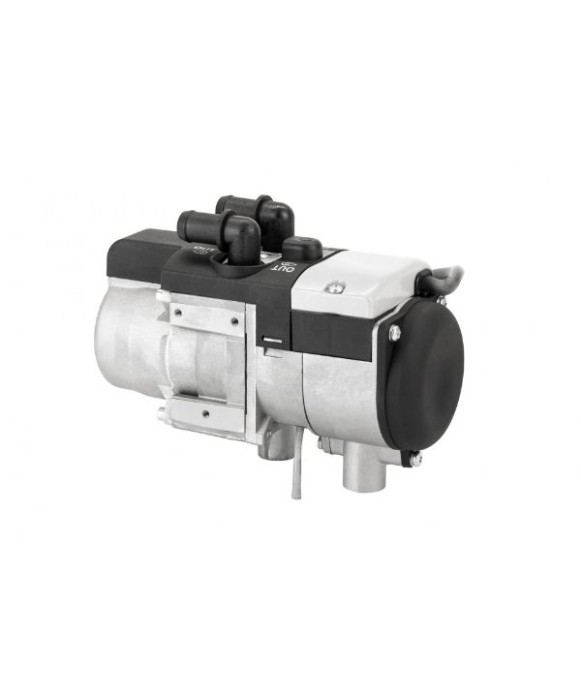Chauffage Autoterm Flow 5D (Diesel) 12v Autoterm [product_reference]