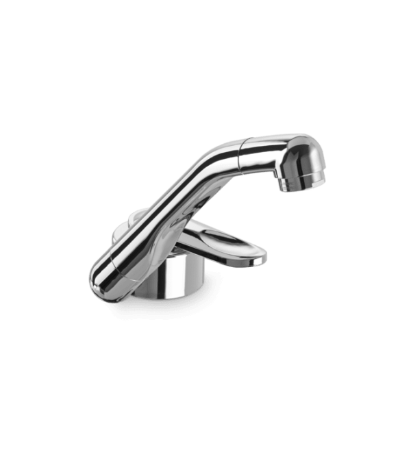 Robinet à levier unique Tap AC 539 Dometic [product_reference]
