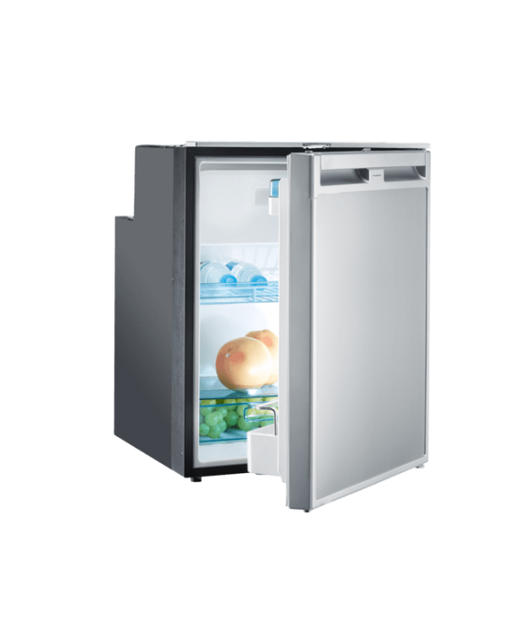 Réfrigérateur à compresseur 78 l, CoolMatic CRX 80 Dometic [product_reference]