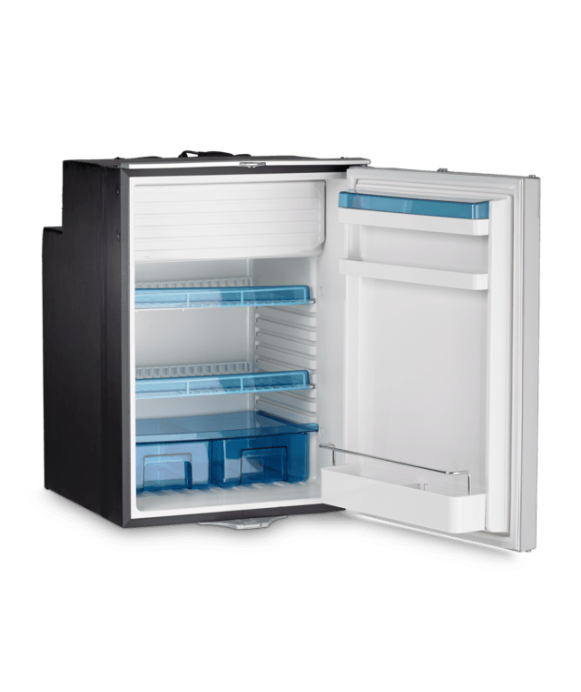 Réfrigérateur à compresseur 108 l, CoolMatic CRX 110S Dometic [product_reference]