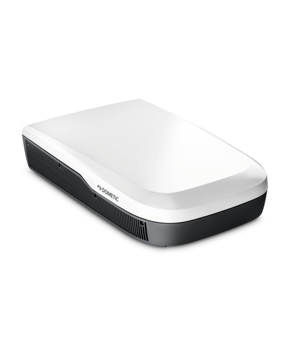 Climatiseur FreshJet FJX7 3000 blanc Dometic [product_reference]