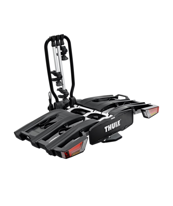Porte-vélos 3 vélos EasyFold XT Thule [product_reference]