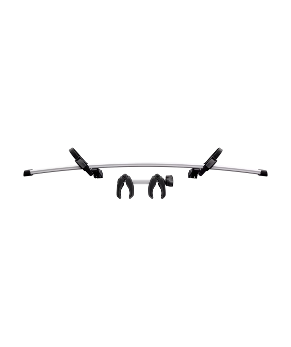 Adaptateur pour porte-vélos VeloSpace XT Thule [product_reference]