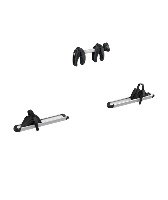 Adaptateur porte-vélos pour 4ème vélos WanderWay Thule [product_reference]