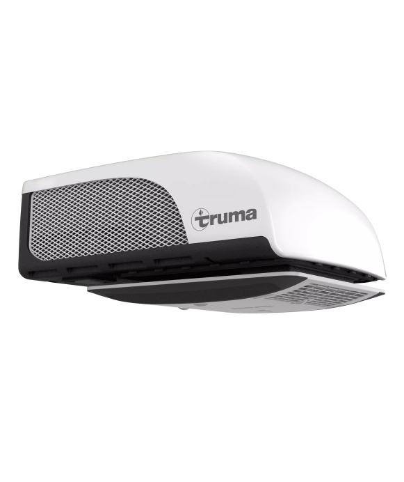 Climatiseur de toit Unité extérieure Aventa Compact Plus Truma [product_reference]