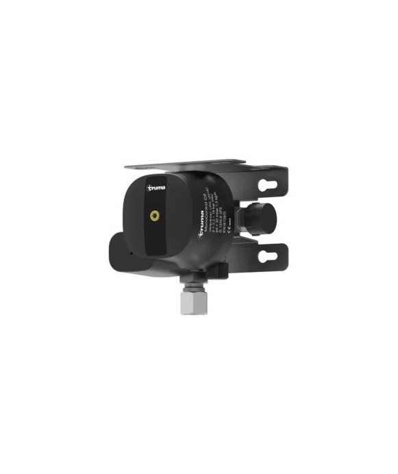 Détendeur pour une bouteille de gaz MonoControl CS Truma [product_reference]