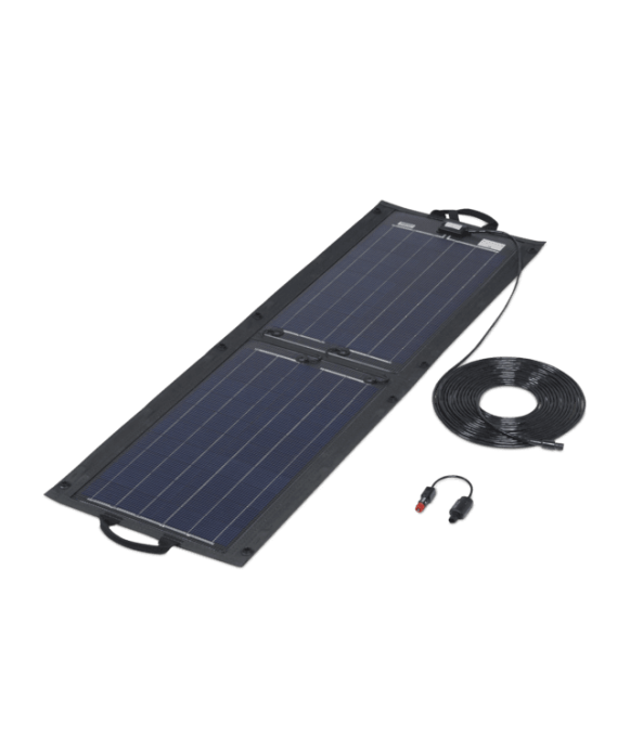 Panneau solaire pliable Dometic 65W Dometic [product_reference]