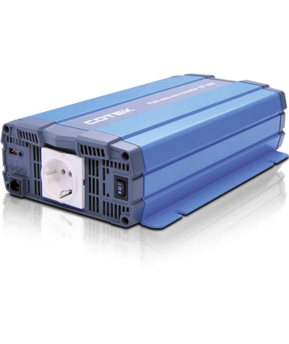 Convertisseur DC-AC 1000 W  [product_reference]