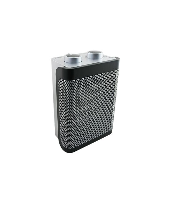 Chauffage céramique 500/1000 W HABA [product_reference]