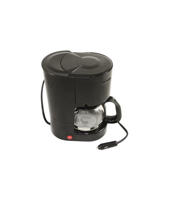 Cafetière électrique 12 V HABA [product_reference]