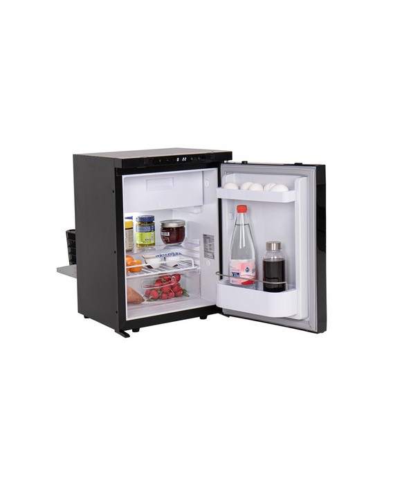 Réfrigérateur encastrable à compresseur 35,8l Carbest [product_reference]