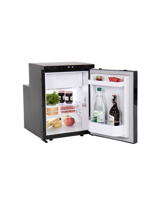 Réfrigérateur encastrable à compresseur 43,7l Carbest [product_reference]