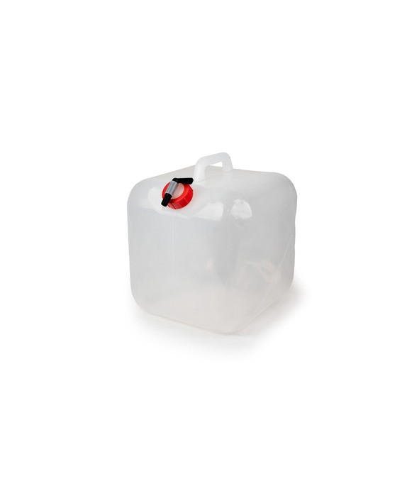 Réservoir d\'eau pliable 20l Camp4 [product_reference]