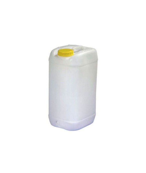 Réservoir d\'eau universel 30l Comet [product_reference]