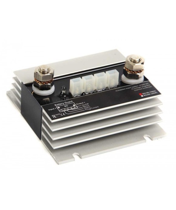 Sauvegarde batterie SBM-60 Energie Mobile [product_reference]