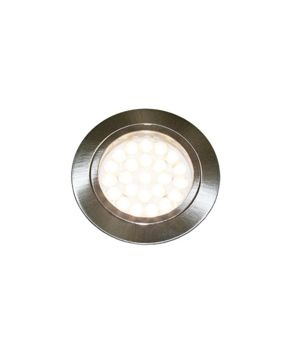 Spot carré encastrable HABA [product_reference]