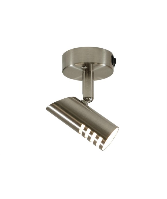 Spot avec interrupteur HABA [product_reference]