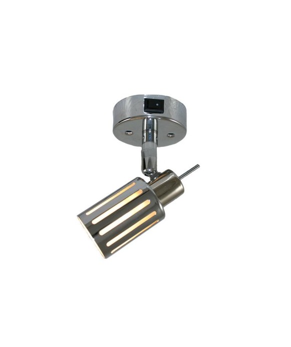 Spot avec interrupteur HABA [product_reference]
