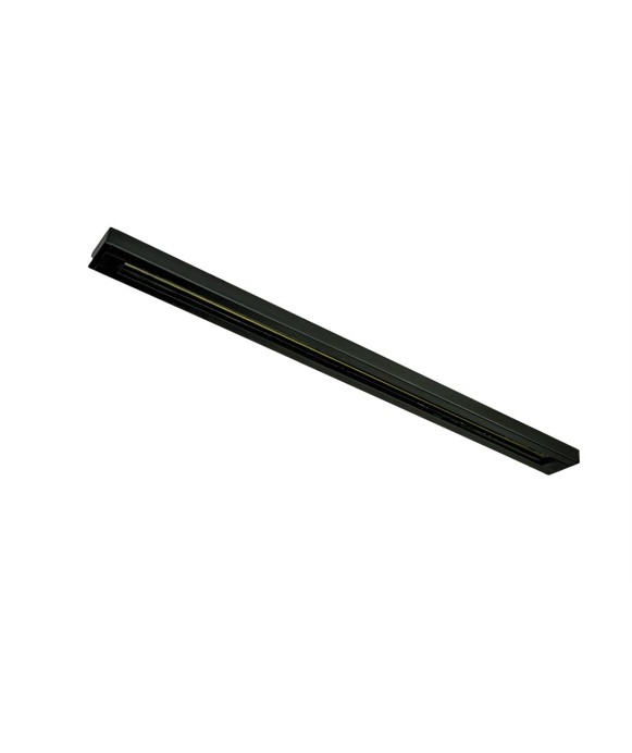 Rail pour montage spots et prise USB HABA [product_reference]