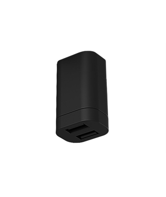 Prise USB pour rail Luciano HABA [product_reference]