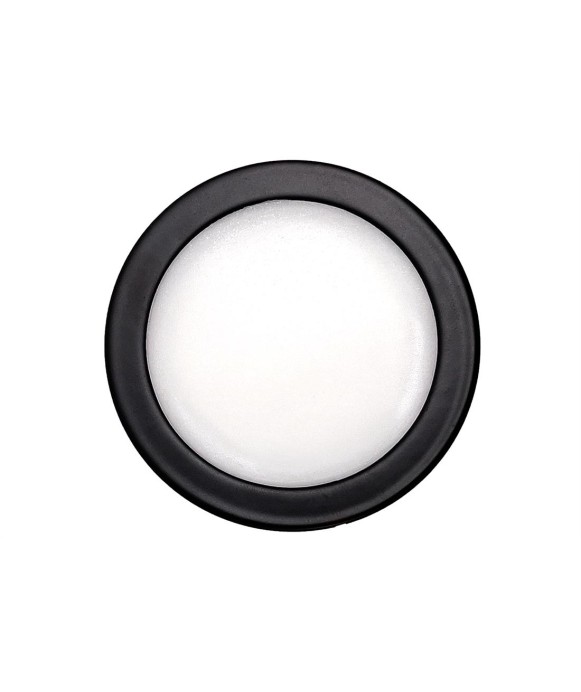 Spot encastrable LED Cerna HABA [product_reference]