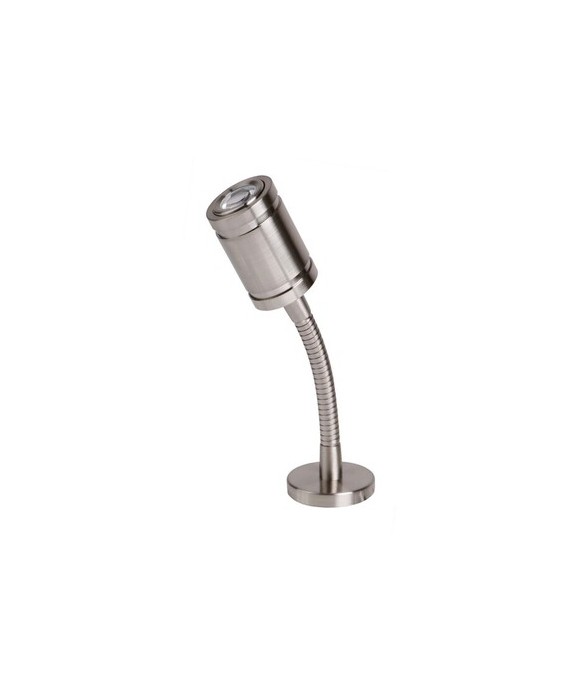 Liseuse 160,5 mm Carbest [product_reference]