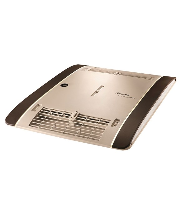 Diffuseur D\'Air Aventa Compact Et Compact Plus Truma - Coloris Crème Truma [product_reference]