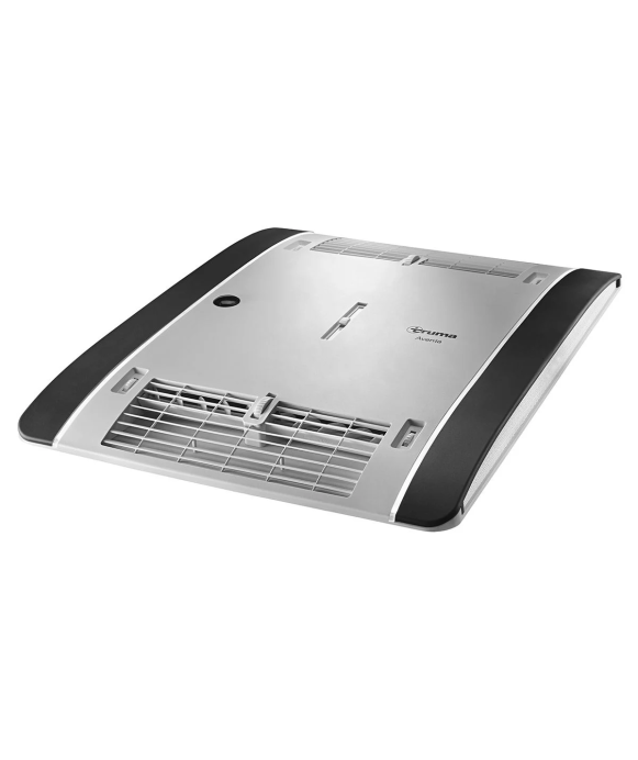 Diffuseur D\'Air Aventa Compact Et Compact Plus Truma - Coloris Gris Truma [product_reference]