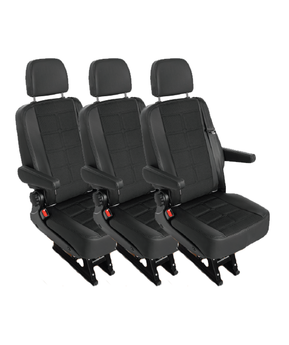Pose De Trois Siège Pléthore Otium [product_reference]