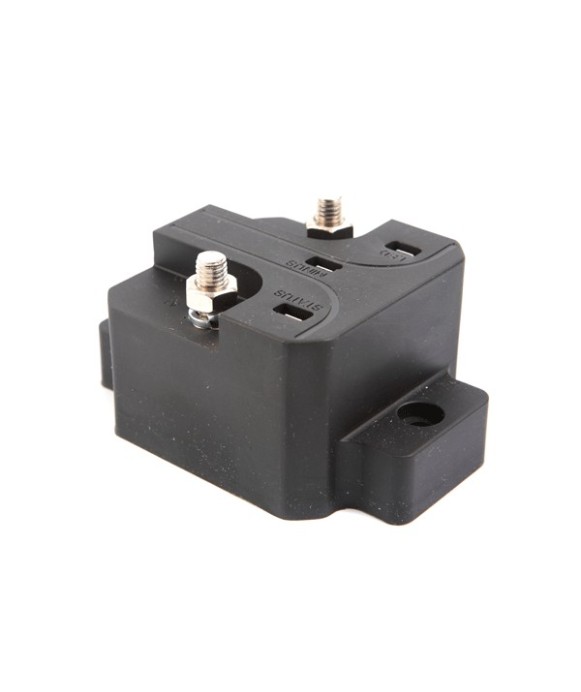 Coupleur Séparateur - 160A Energie Mobile [product_reference]