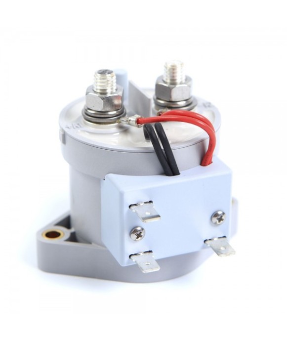 Coupleur Séparateur - 500A Energie Mobile [product_reference]