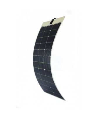 EM Panneau solaire A-Flex 105 W