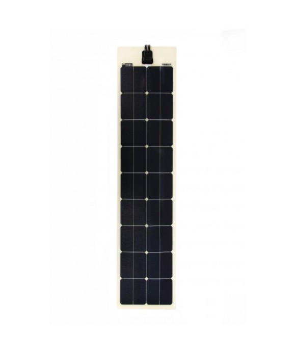 Panneau solaire souple MFX 110