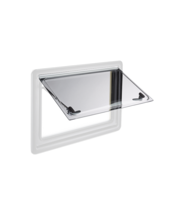 Vitrage de remplacement Pour Dometic Seitz S4 900x600 Dometic [product_reference]
