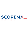 Scopema