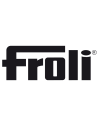 Froli