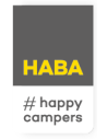 HABA