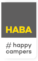 HABA