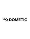 Dometic